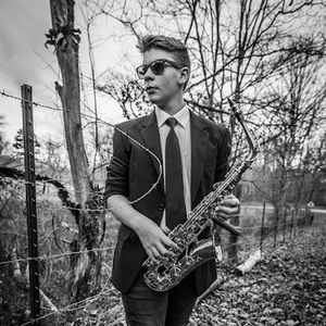 Meet your Posher, Johnny